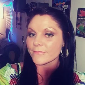 Meet your Posher, Brandy